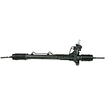 26-2978 Steering Rack, Reman Series