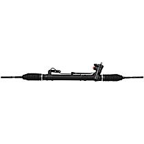 26-30002 Steering Rack, Reman Series