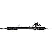 26-30032 Steering Rack, Reman Series