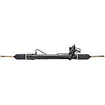 26-30035 Steering Rack, Power, Reman Series