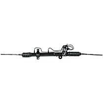 26-3014 Steering Rack, Power, Reman Series