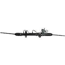 26-3026 Steering Rack, Reman Series