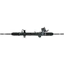 26-3028 Steering Rack, Reman Series
