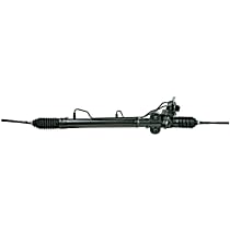 26-3032 Steering Rack, Reman Series