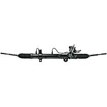 26-3036 Steering Rack, Reman Series