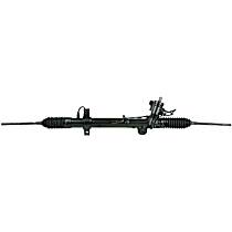 26-3040 Steering Rack, Reman Series