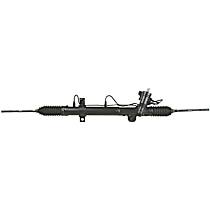 26-3049 Steering Rack, Reman Series