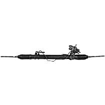 26-3063 Steering Rack, Power, Reman Series