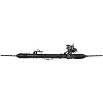 26-3063E Steering Rack, Reman Series