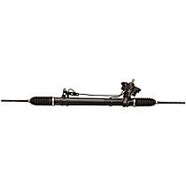 26-3082 Steering Rack, Reman Series