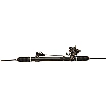 26-3082E Steering Rack, Reman Series