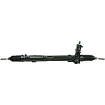 26-4002 Steering Rack, Reman Series