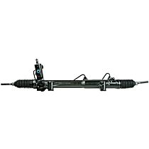 26-4004 Steering Rack, Power, Reman Series