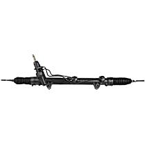 26-4022 Steering Rack, Reman Series