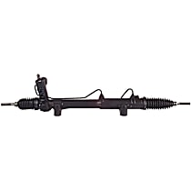 26-4028 Steering Rack, Reman Series