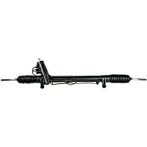 26-5004 Steering Rack, Reman Series
