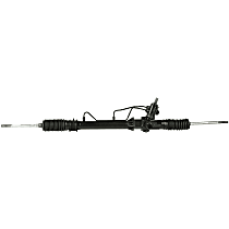 26-7003 Steering Rack, Reman Series