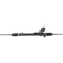 26-9004 Steering Rack, Reman Series