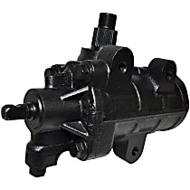 27-5222 Steering Gear - Sold individually