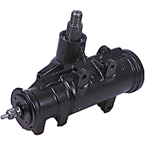 27-6530 Steering Gearbox, Power, Reman Series