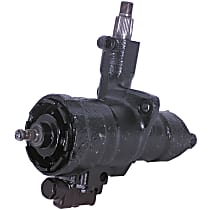 27-6542 Steering Gearbox, Power, Reman Series