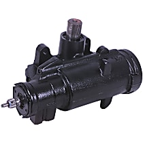 27-7524 Steering Gearbox, Power, Reman Series