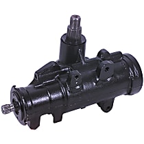 27-7525 Steering Gearbox, Power, Reman Series