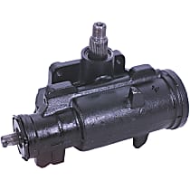 27-7528 Steering Gearbox, Power, Reman Series
