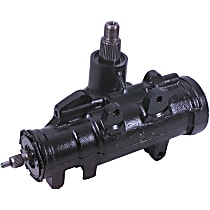 27-7559 Steering Gearbox, Power, Reman Series