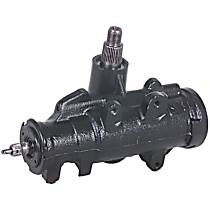 27-7560 Steering Gearbox, Power, Reman Series