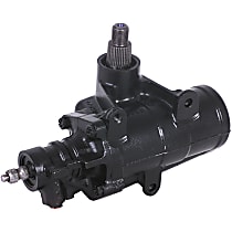 27-7565 Steering Gearbox, Power, Reman Series