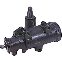 27-7574 Steering Gearbox, Power, Reman Series