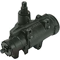 27-7585 Steering Gearbox, Power, Reman Series
