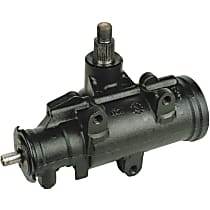 27-7594 Steering Gearbox, Power, Reman Series