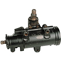 27-7603 Steering Gearbox, Power, Reman Series