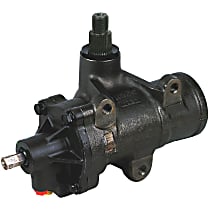 27-8413 Steering Gearbox, Power, Reman Series