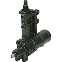 27-8417 Steering Gearbox, Power, Reman Series