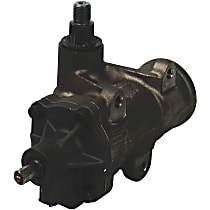 27-8418 Steering Gearbox - Power, Direct Fit, Sold individually