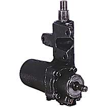 27-8471 Steering Gearbox, Power, Reman Series