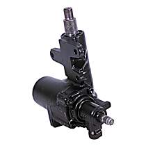 27-8473 Steering Gearbox, Power, Reman Series