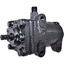 27-8506 Steering Gear - Sold individually