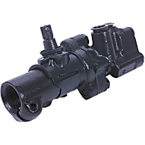 28-6623 Reman Series Power Steering Control Valve - Direct Fit, Sold individually