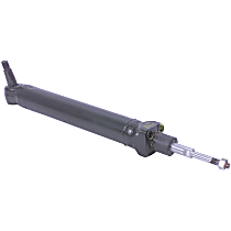 29-6720 Power Steering Cylinder - Direct Fit