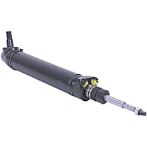 29-6735 Power Steering Cylinder - Direct Fit