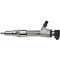 2J-220 Reman Series Fuel Injector - Remanufactured, Sold individually