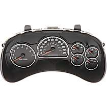 instrument cluster carparts com instrument cluster carparts com