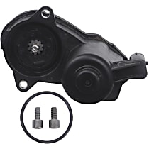 2M-1000 Parking Brake Motor