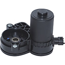 2M-7001 Parking Brake Motor