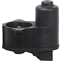 2M-9005 Parking Brake Motor