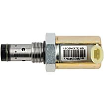 2V-233 Reman Series Fuel Injector - Remanufactured, Sold individually
